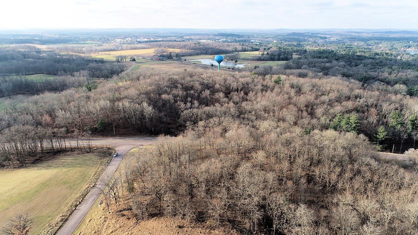 Lots 1-2 County Road A Wisconsin Dells, WI 53965 - Photo 22 of 37