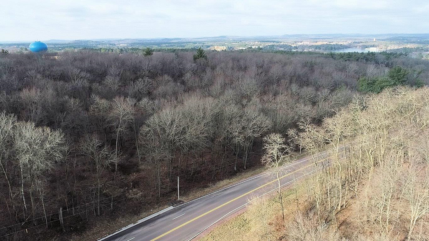 Lots 1-2 County Road A Wisconsin Dells, WI 53965 - Photo 23 of 37