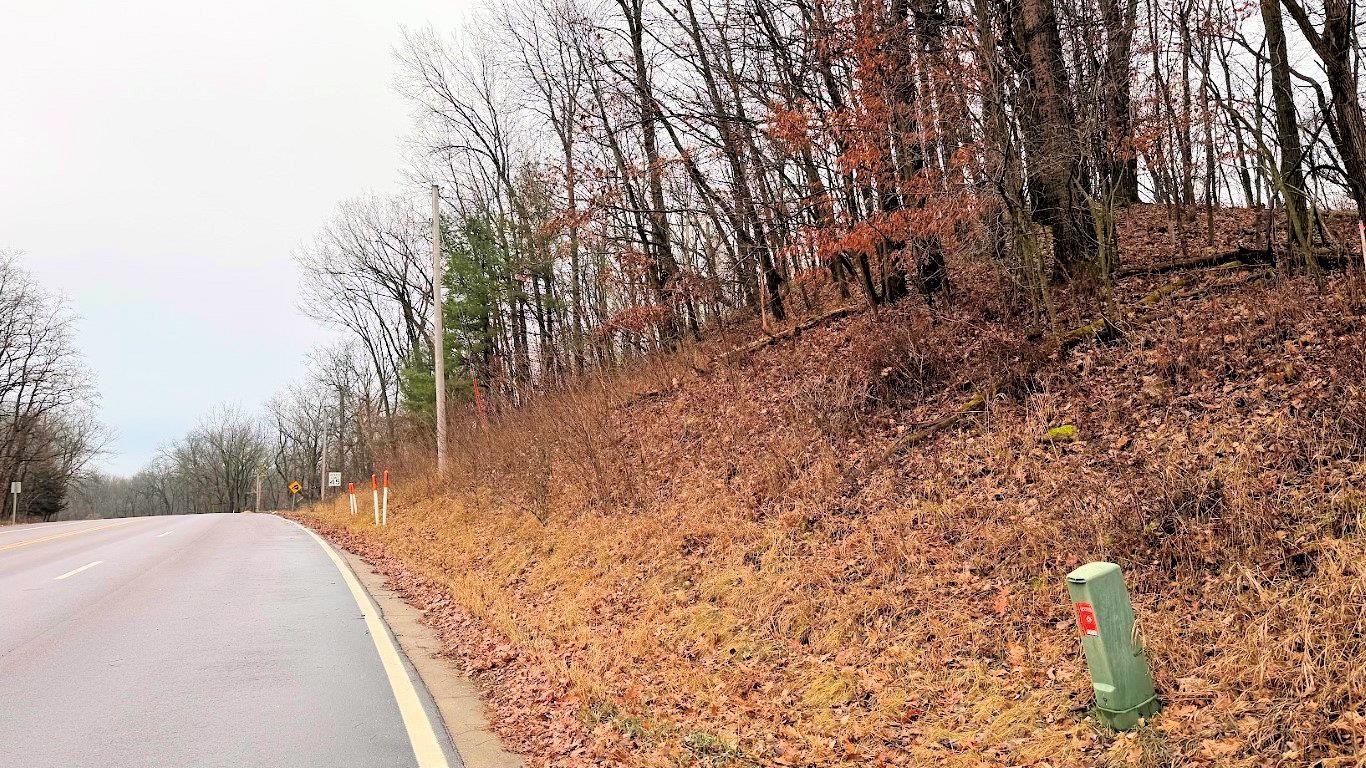 Lots 1-2 County Road A Wisconsin Dells, WI 53965 - Photo 24 of 37