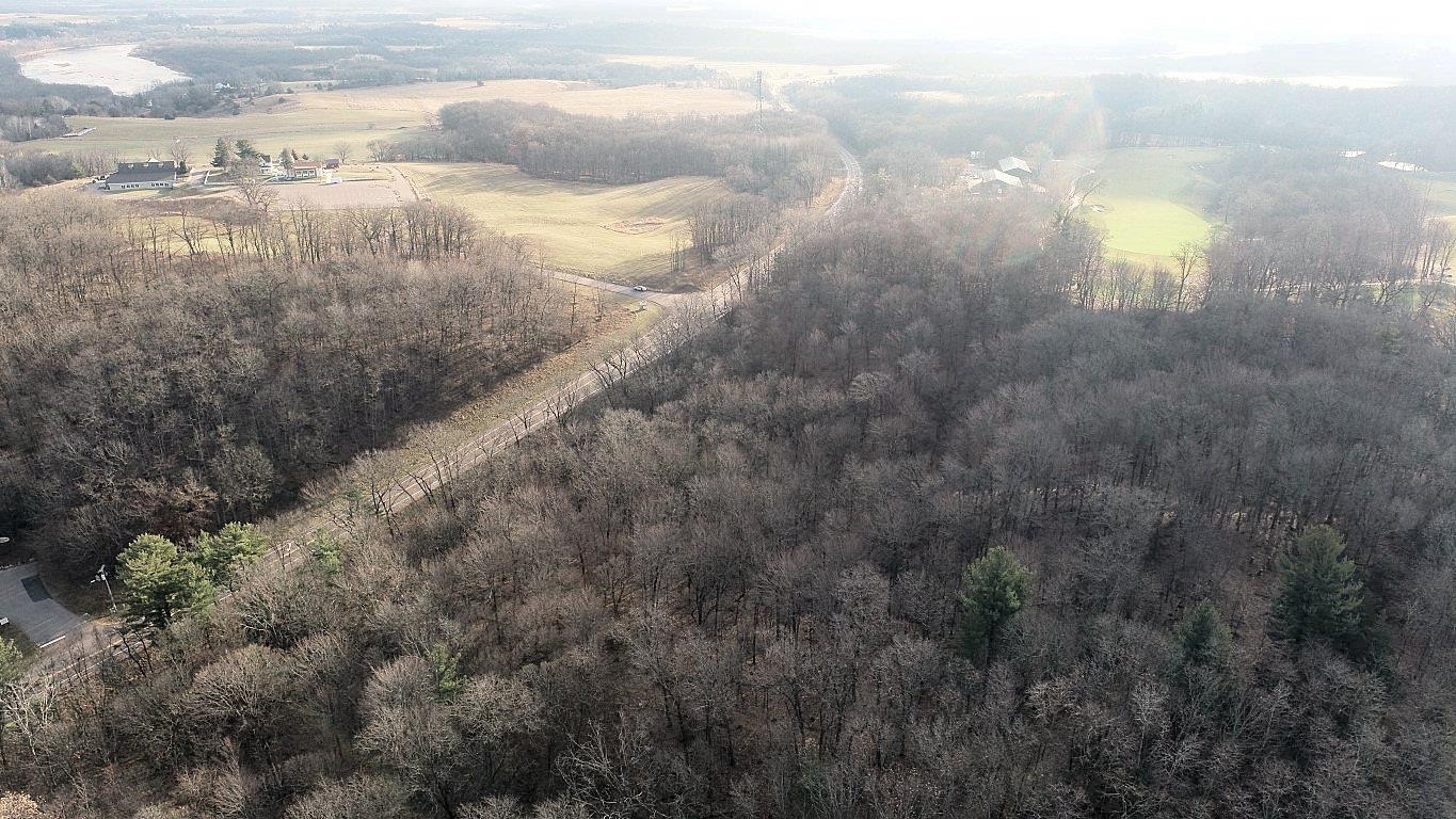 Lots 1-2 County Road A Wisconsin Dells, WI 53965 - Photo 25 of 37
