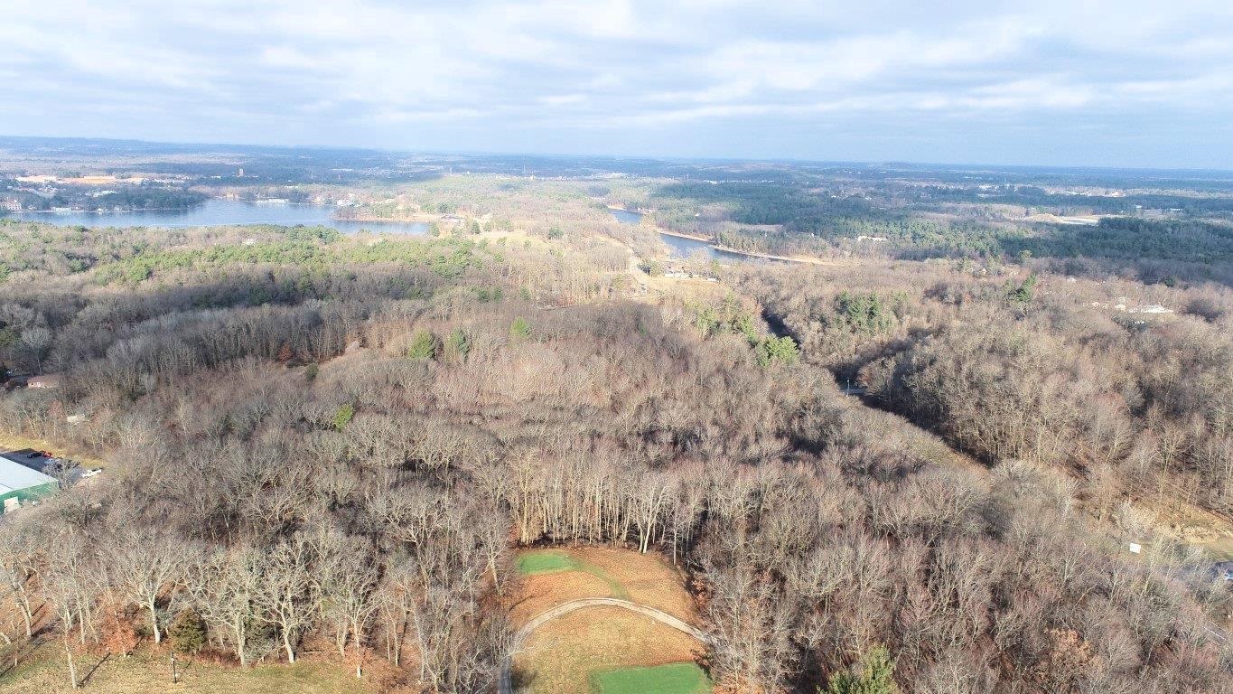 Lots 1-2 County Road A Wisconsin Dells, WI 53965 - Photo 28 of 37