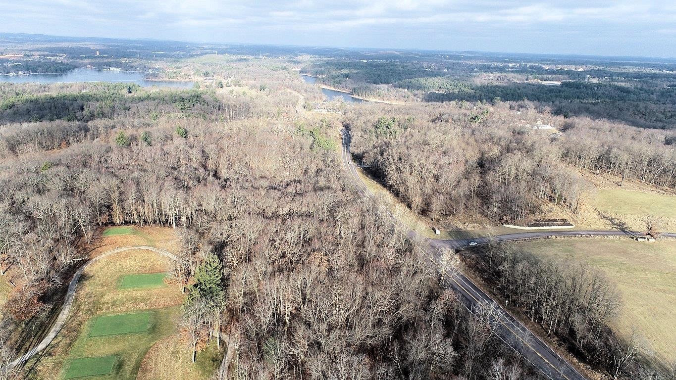 Lots 1-2 County Road A Wisconsin Dells, WI 53965 - Photo 32 of 37