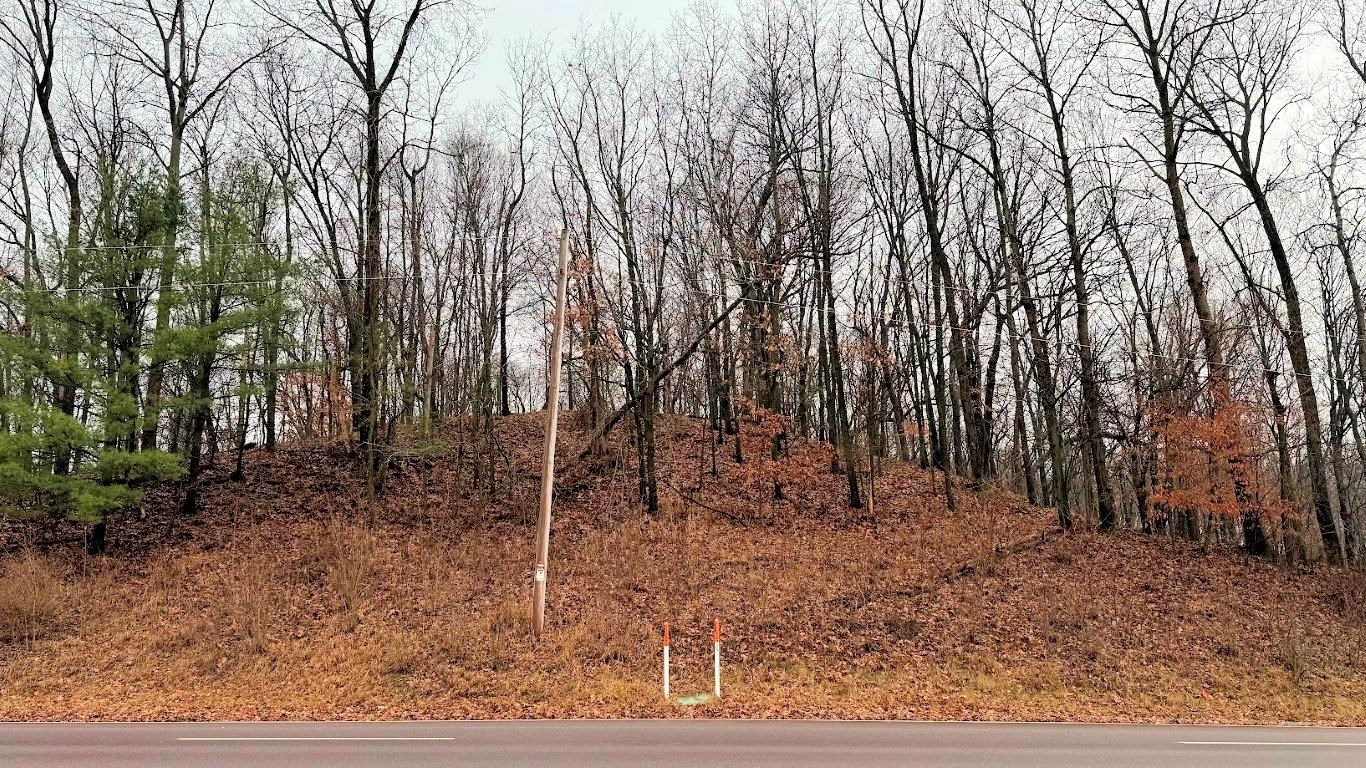 Lots 1-2 County Road A Wisconsin Dells, WI 53965 - Photo 33 of 37