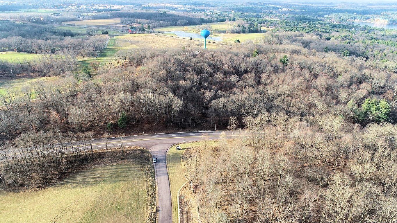 Lots 1-2 County Road A Wisconsin Dells, WI 53965 - Photo 34 of 37