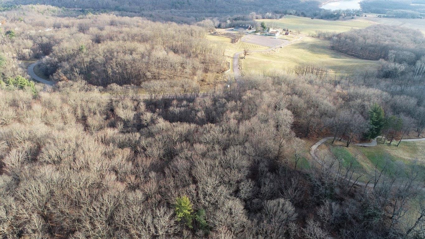 Lots 1-2 County Road A Wisconsin Dells, WI 53965 - Photo 35 of 37