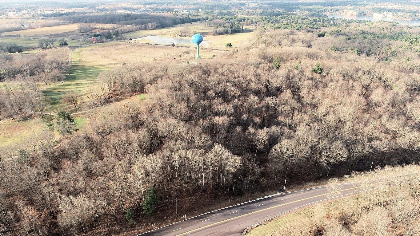 Lots 1-2 County Road A Wisconsin Dells, WI 53965 - Photo 7 of 37