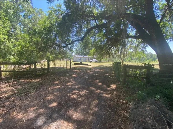 $350,000 | 5820 Northwest 160th Street, Reddick, FL 32686