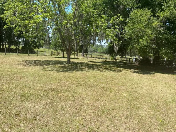 $350,000 | 5820 Northwest 160th Street, Reddick, FL 32686