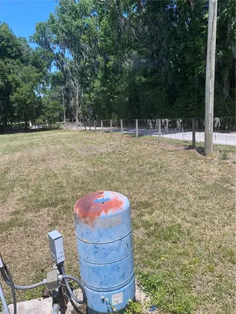 $350,000 | 5820 Northwest 160th Street, Reddick, FL 32686