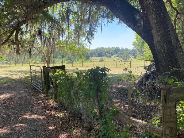 $350,000 | 5820 Northwest 160th Street, Reddick, FL 32686