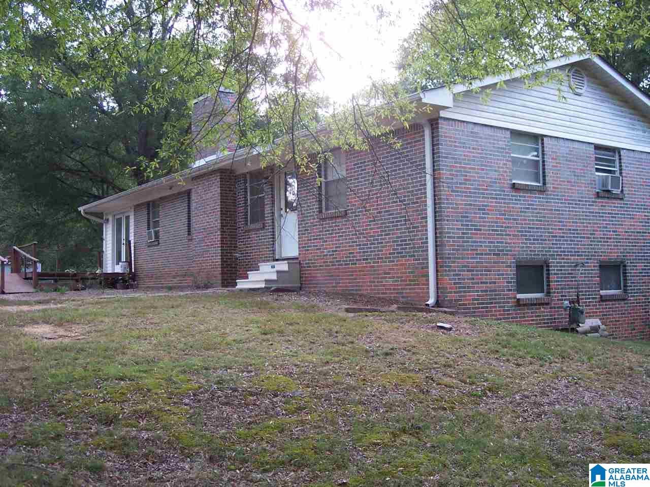 180 Shadow Lane Locust Fork, AL 35097 - Photo 2 of 19