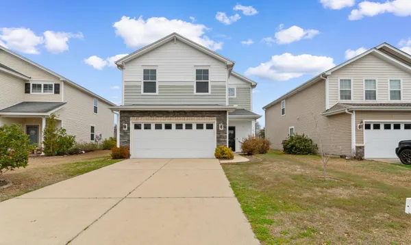 $399,999 | 1049 Balmore Drive, Myrtle Beach, SC 29579