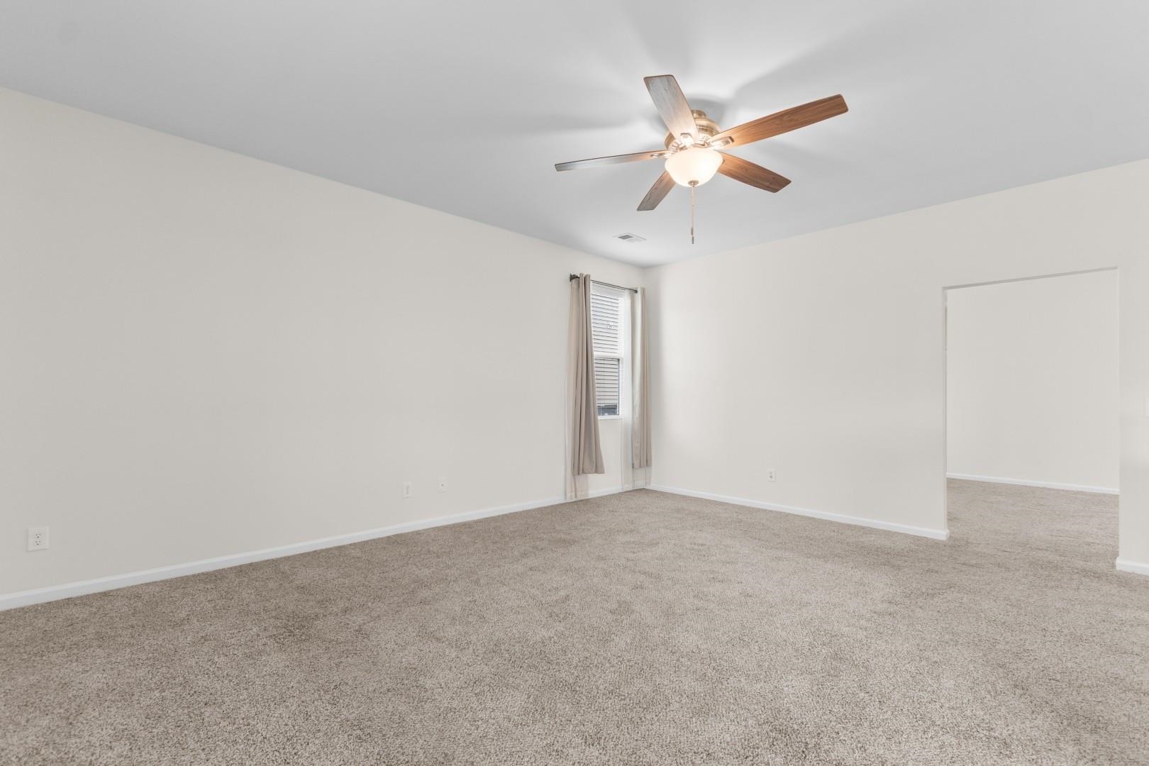 1049 Balmore Drive Myrtle Beach, SC 29579 - Photo 11 of 40