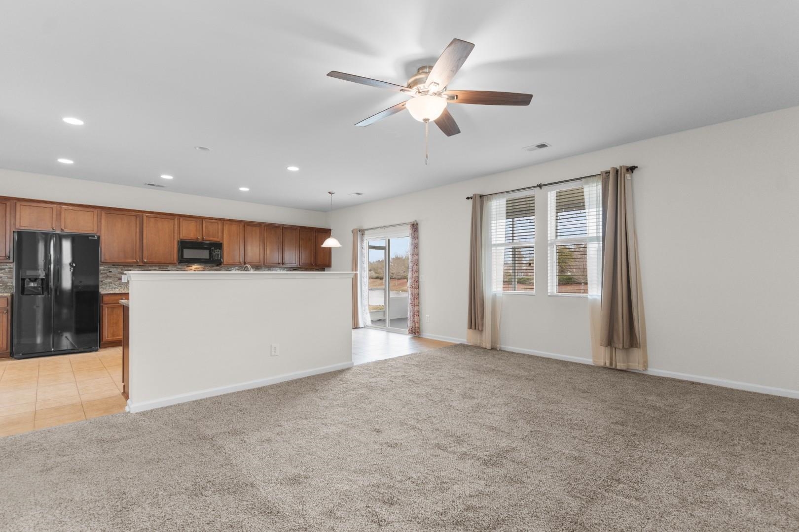 1049 Balmore Drive Myrtle Beach, SC 29579 - Photo 12 of 40