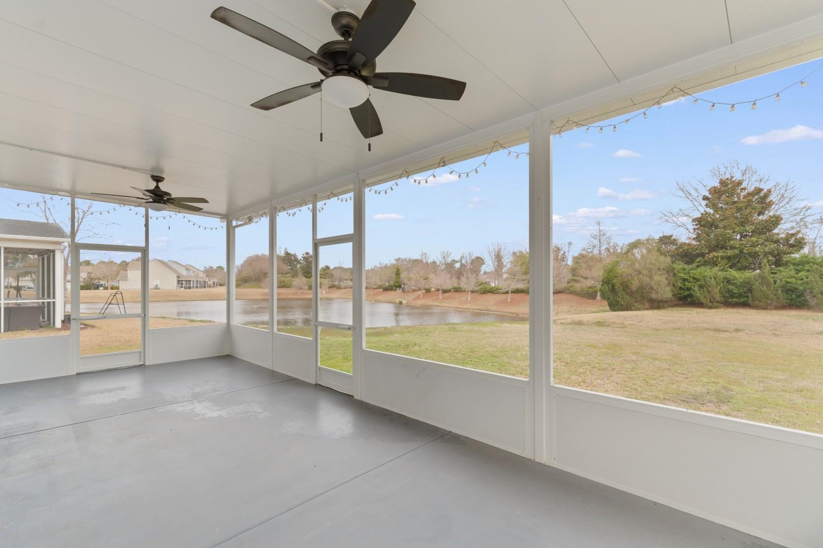 1049 Balmore Drive Myrtle Beach, SC 29579 - Photo 13 of 40