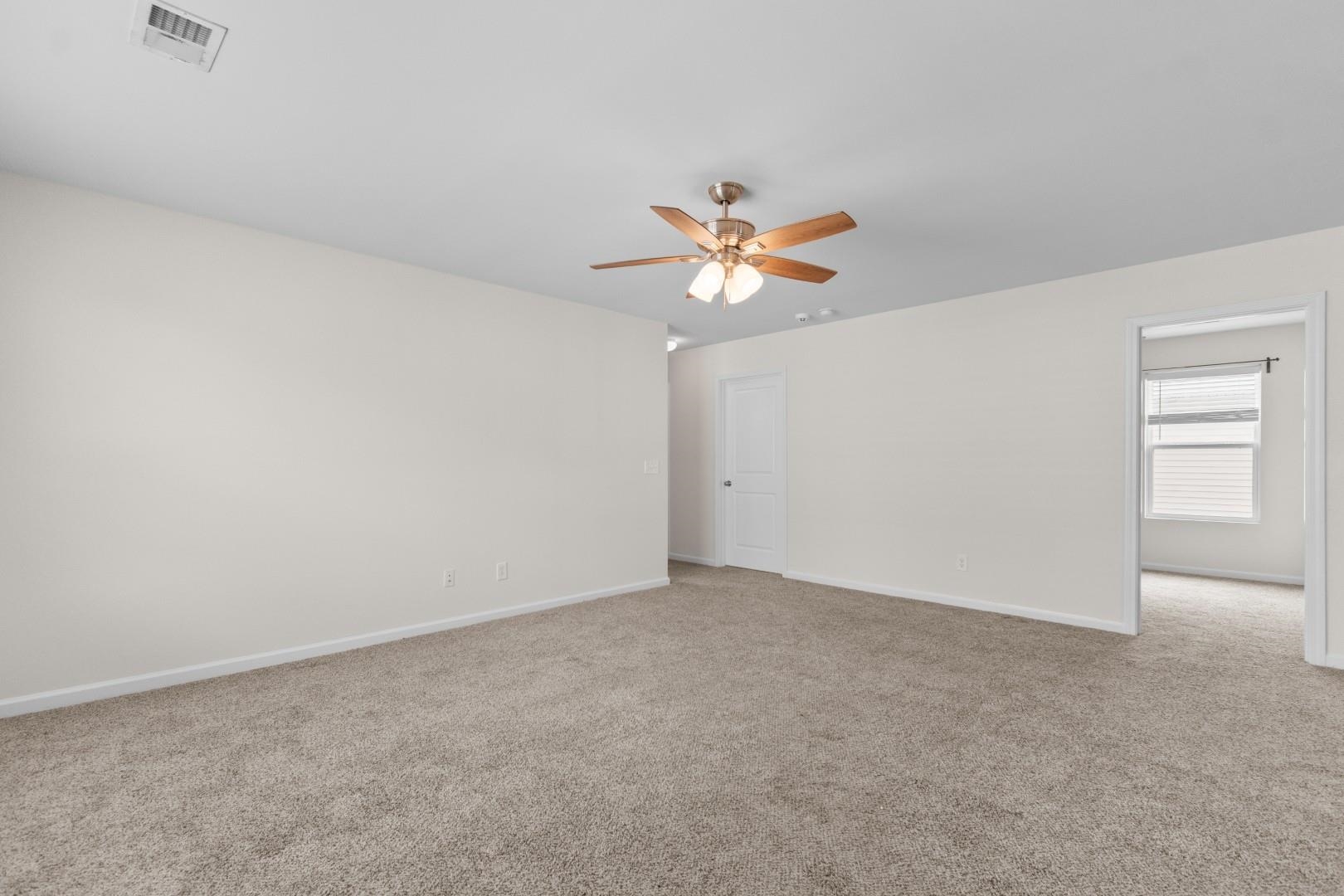 1049 Balmore Drive Myrtle Beach, SC 29579 - Photo 14 of 40