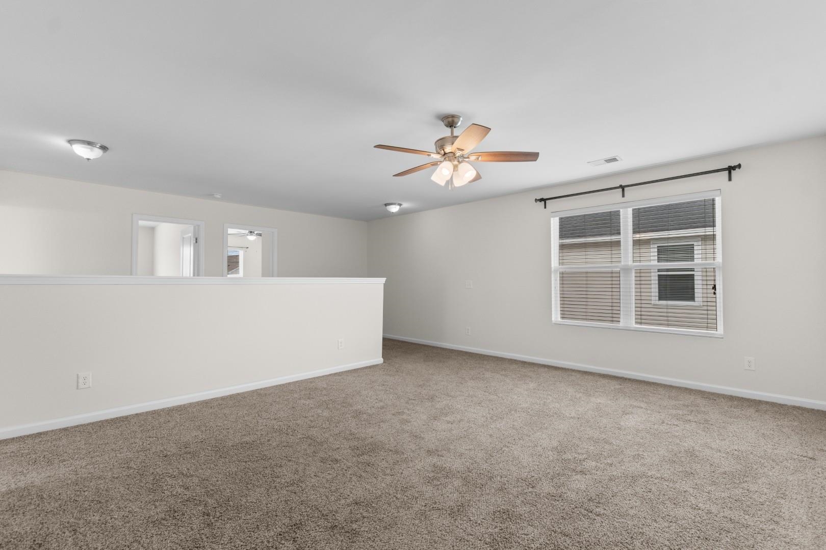 1049 Balmore Drive Myrtle Beach, SC 29579 - Photo 15 of 40