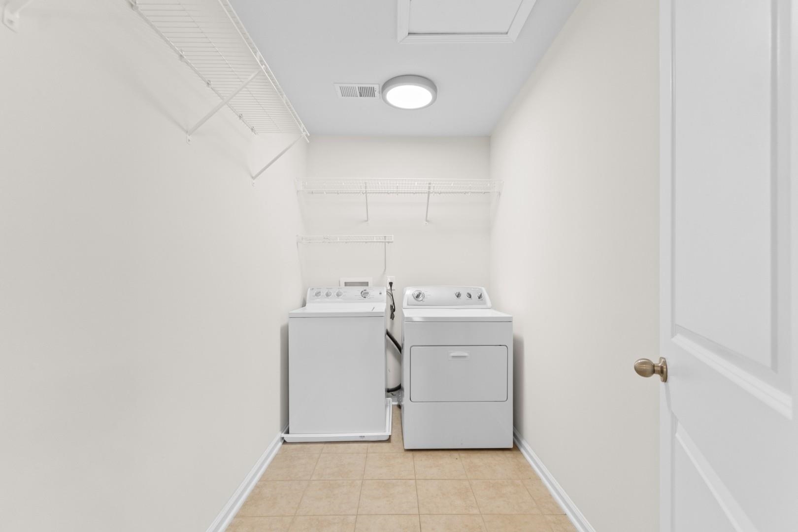 1049 Balmore Drive Myrtle Beach, SC 29579 - Photo 16 of 40