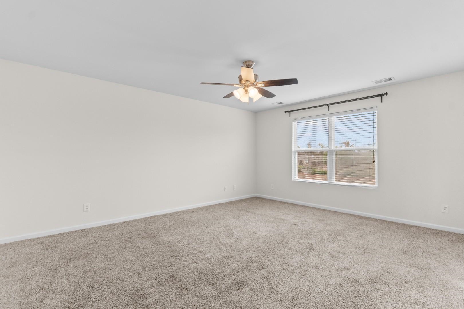 1049 Balmore Drive Myrtle Beach, SC 29579 - Photo 17 of 40