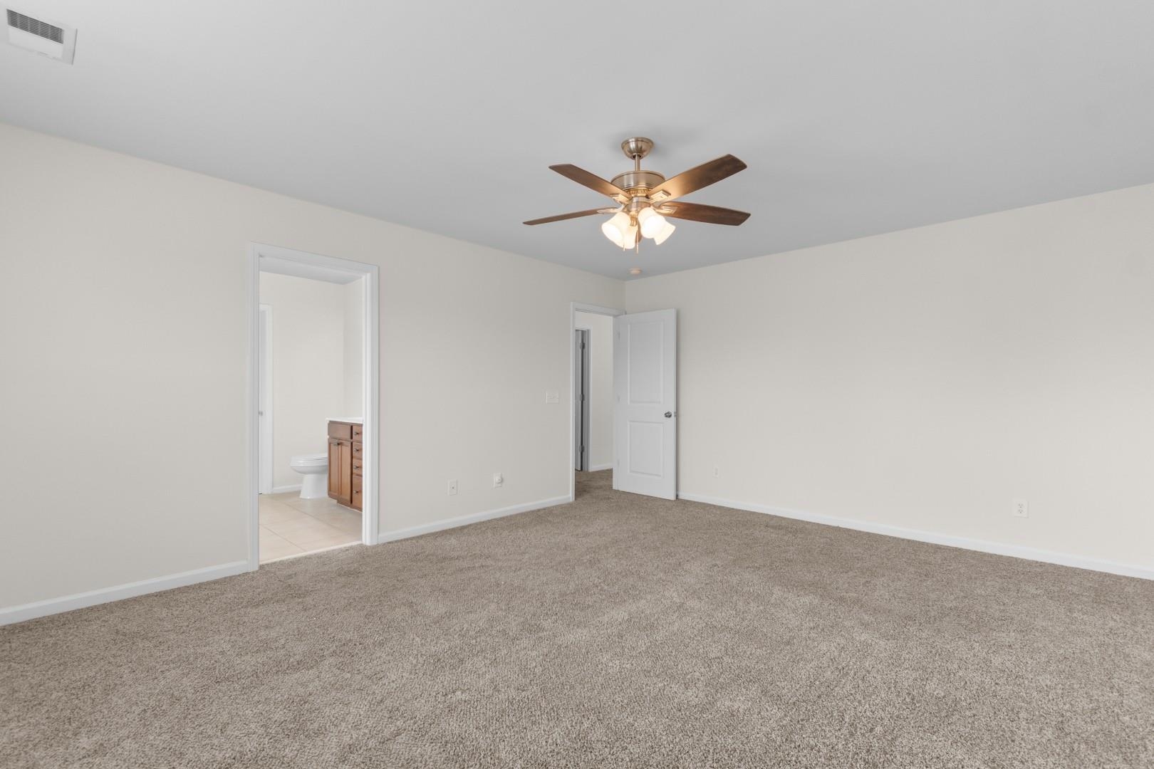 1049 Balmore Drive Myrtle Beach, SC 29579 - Photo 18 of 40