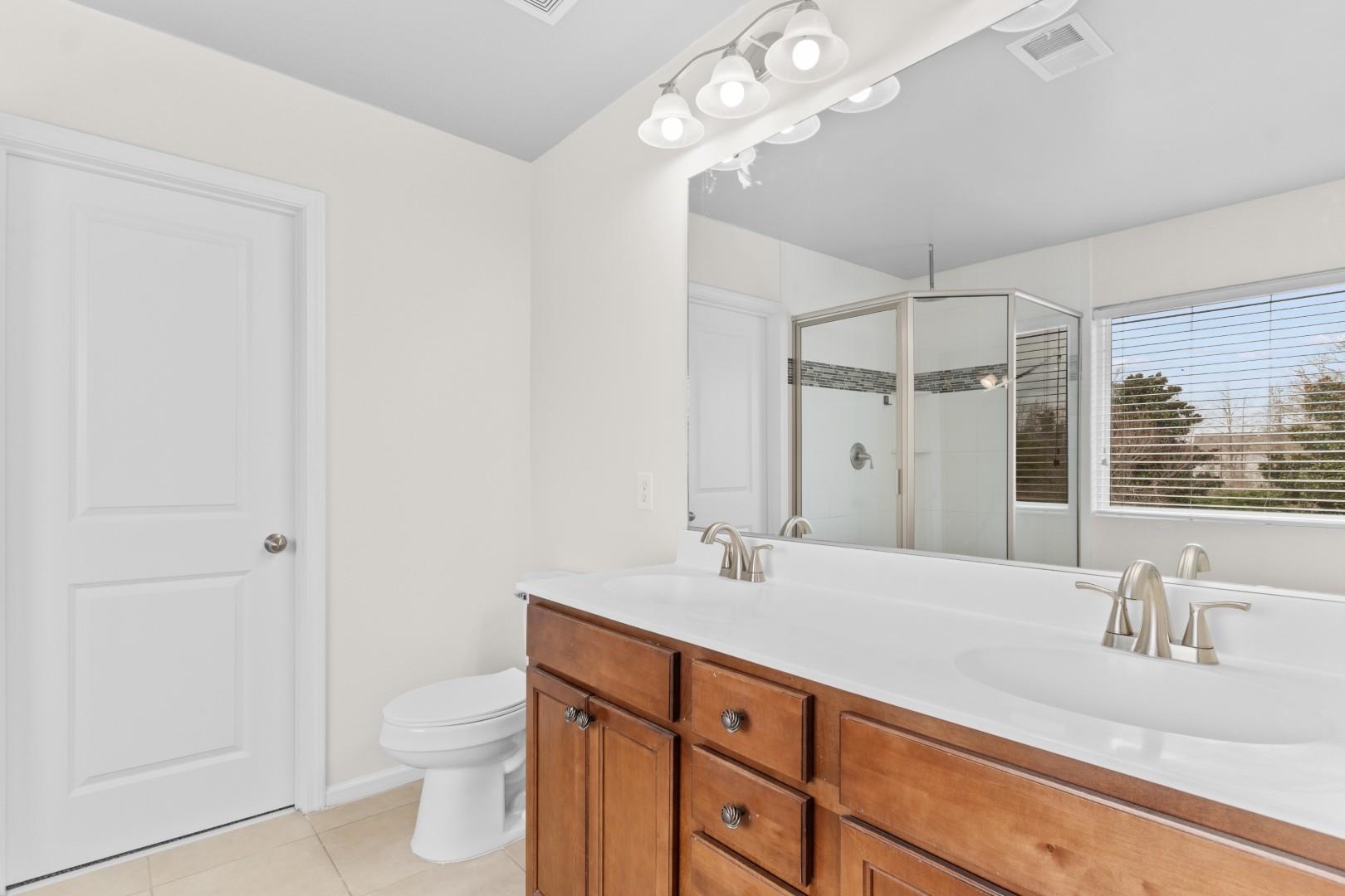 1049 Balmore Drive Myrtle Beach, SC 29579 - Photo 19 of 40