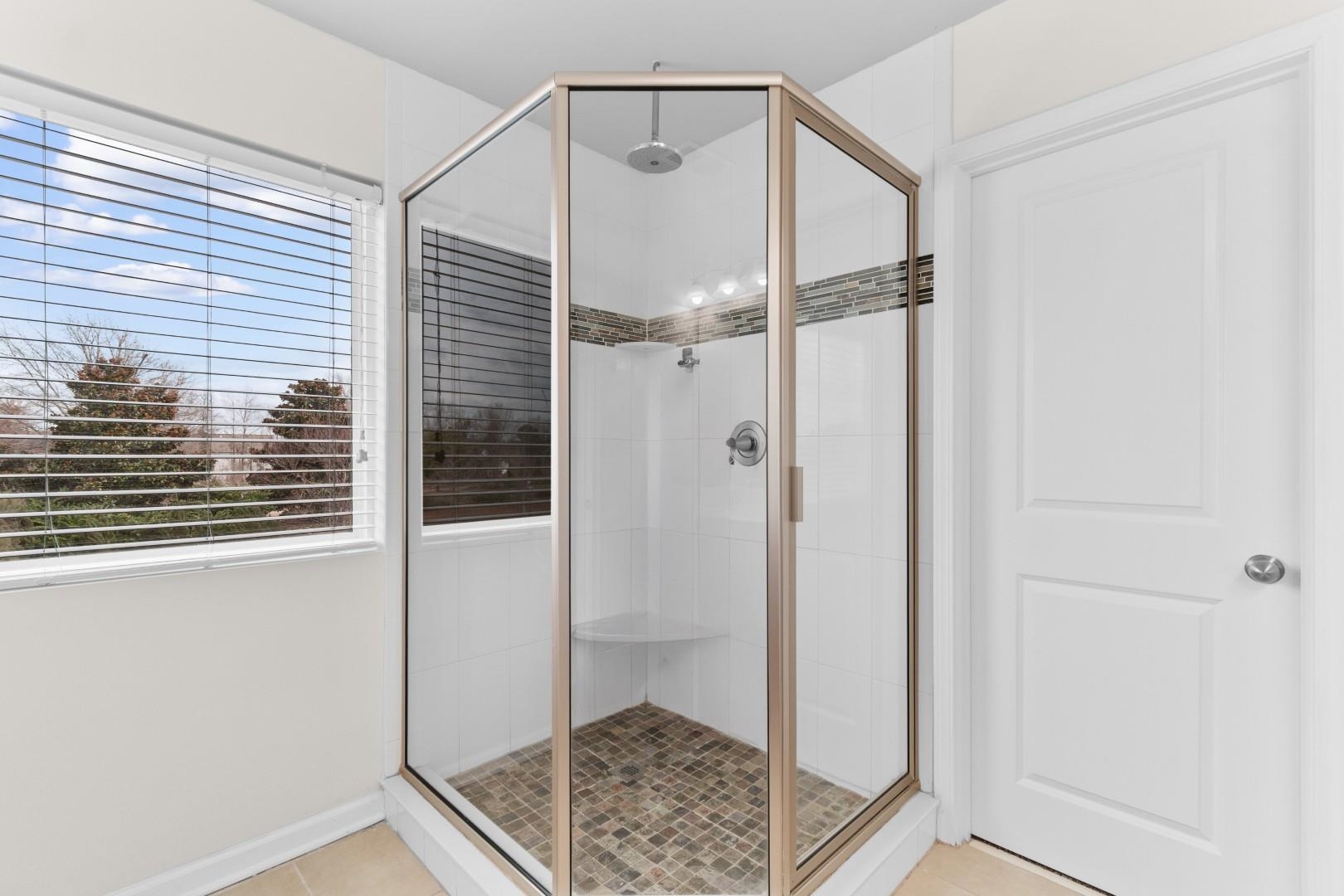 1049 Balmore Drive Myrtle Beach, SC 29579 - Photo 20 of 40