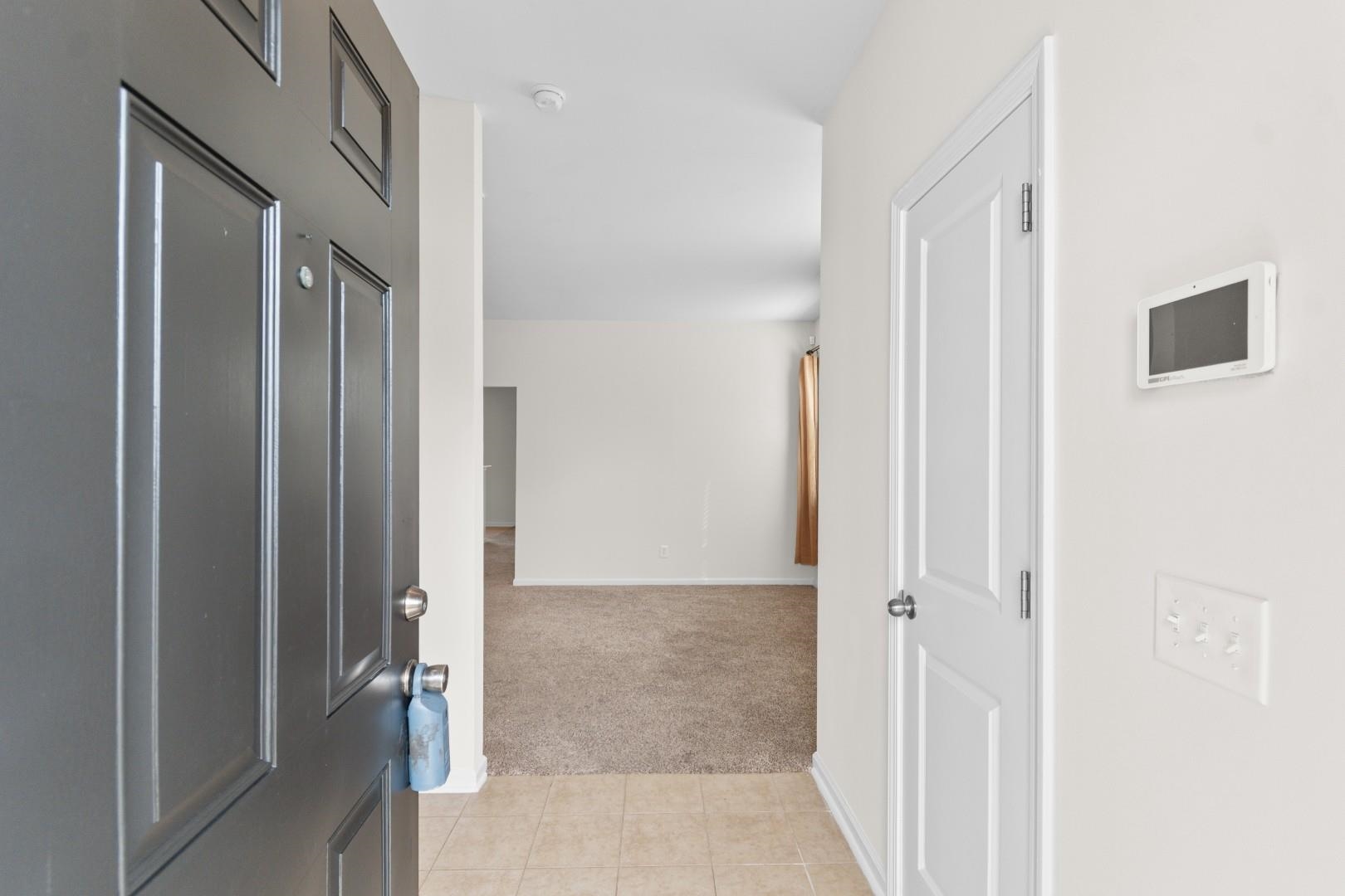 1049 Balmore Drive Myrtle Beach, SC 29579 - Photo 2 of 40