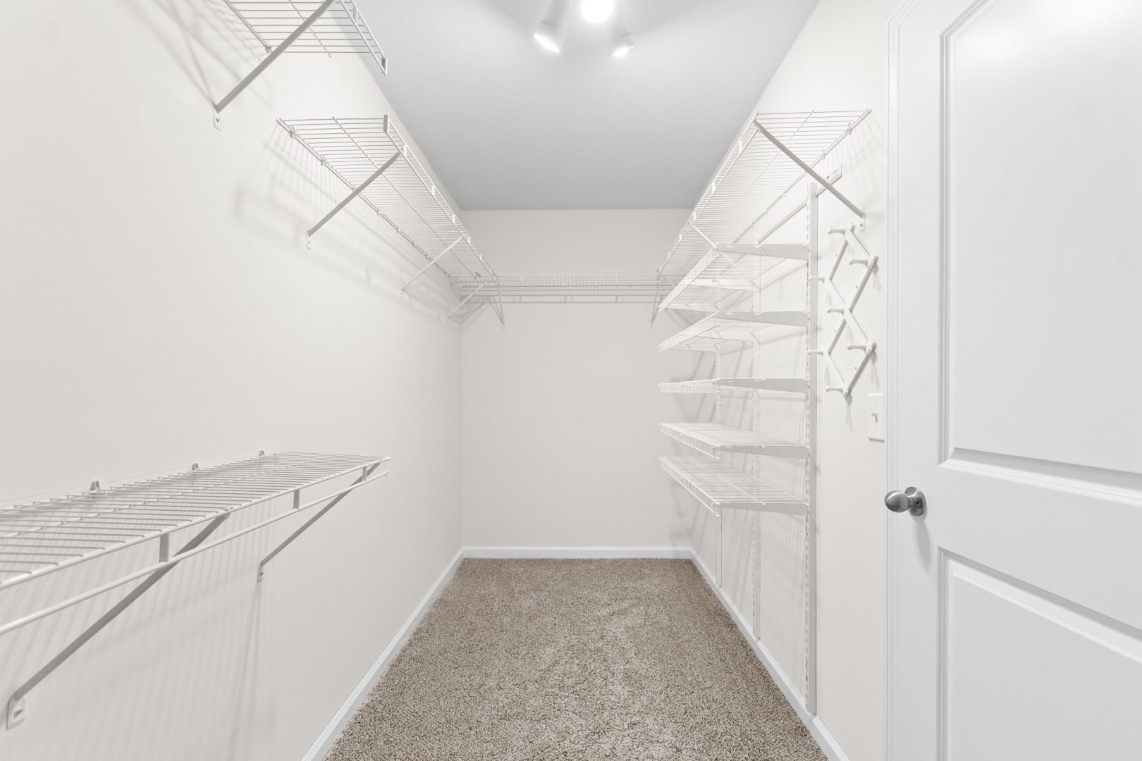 1049 Balmore Drive Myrtle Beach, SC 29579 - Photo 21 of 40