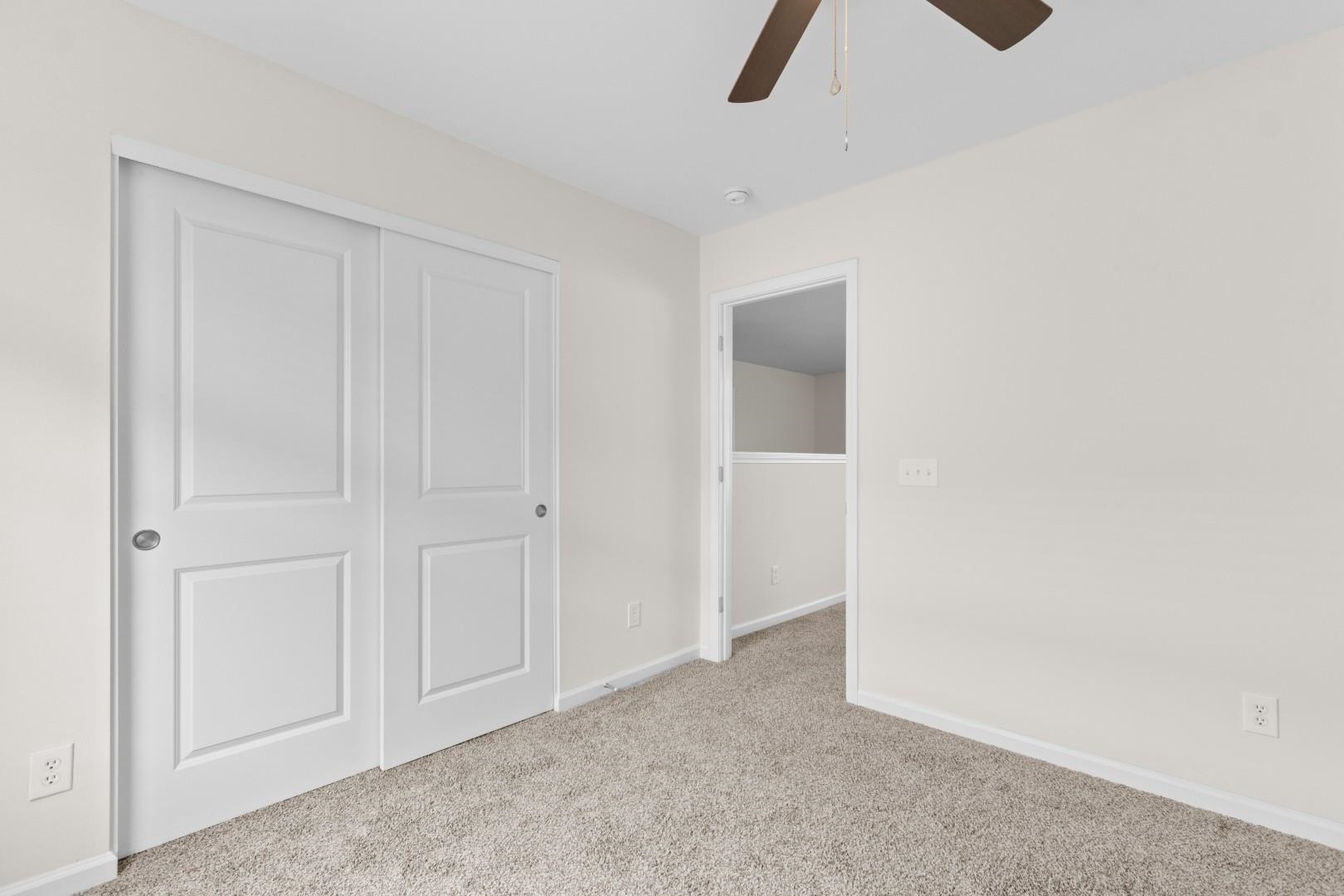 1049 Balmore Drive Myrtle Beach, SC 29579 - Photo 22 of 40