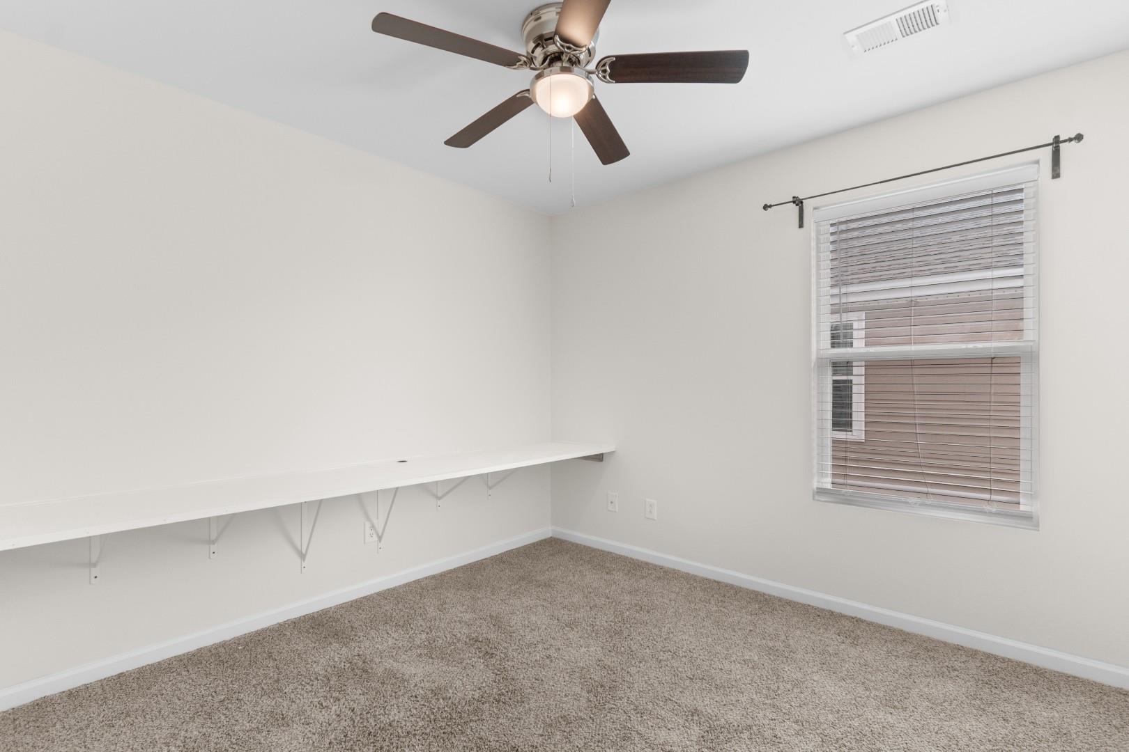 1049 Balmore Drive Myrtle Beach, SC 29579 - Photo 23 of 40