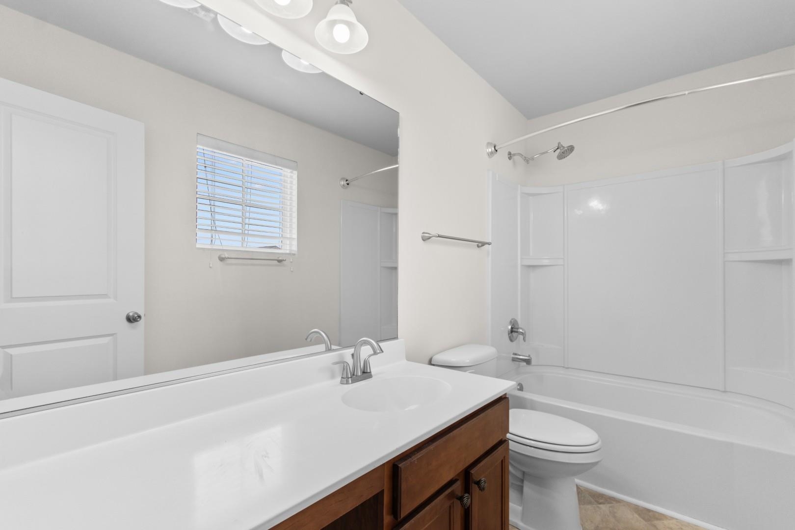 1049 Balmore Drive Myrtle Beach, SC 29579 - Photo 26 of 40