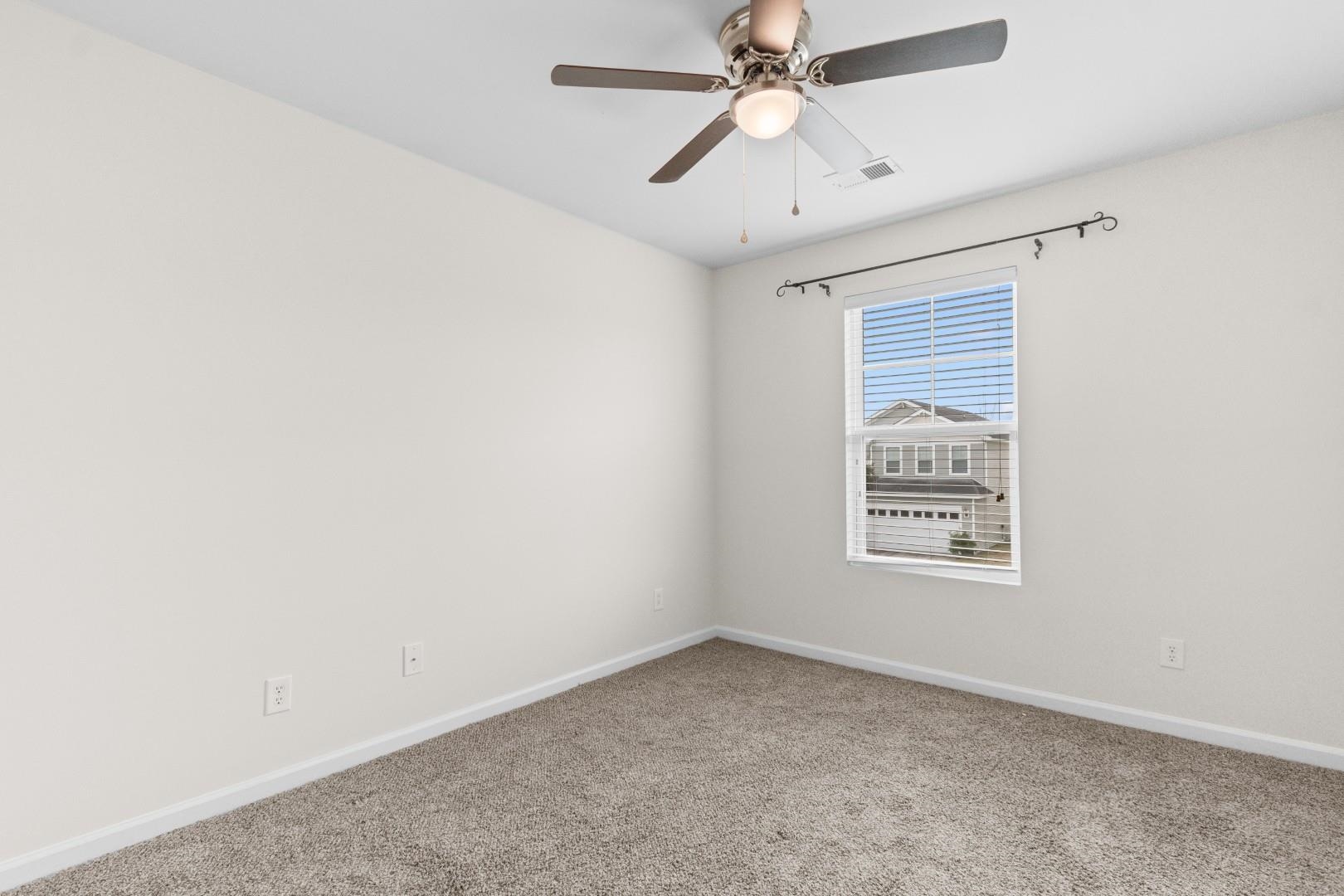 1049 Balmore Drive Myrtle Beach, SC 29579 - Photo 27 of 40