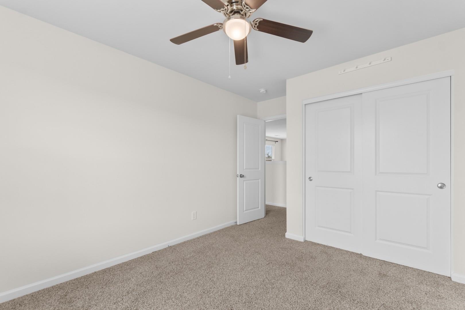 1049 Balmore Drive Myrtle Beach, SC 29579 - Photo 28 of 40