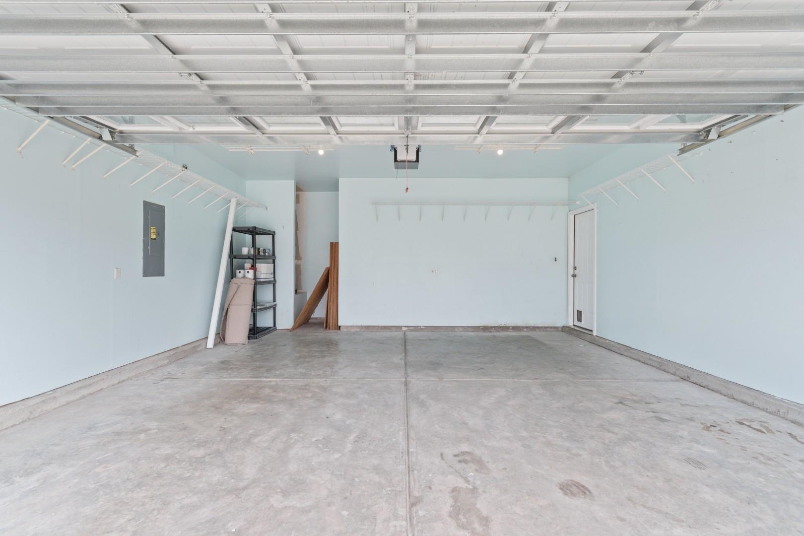 1049 Balmore Drive Myrtle Beach, SC 29579 - Photo 29 of 40