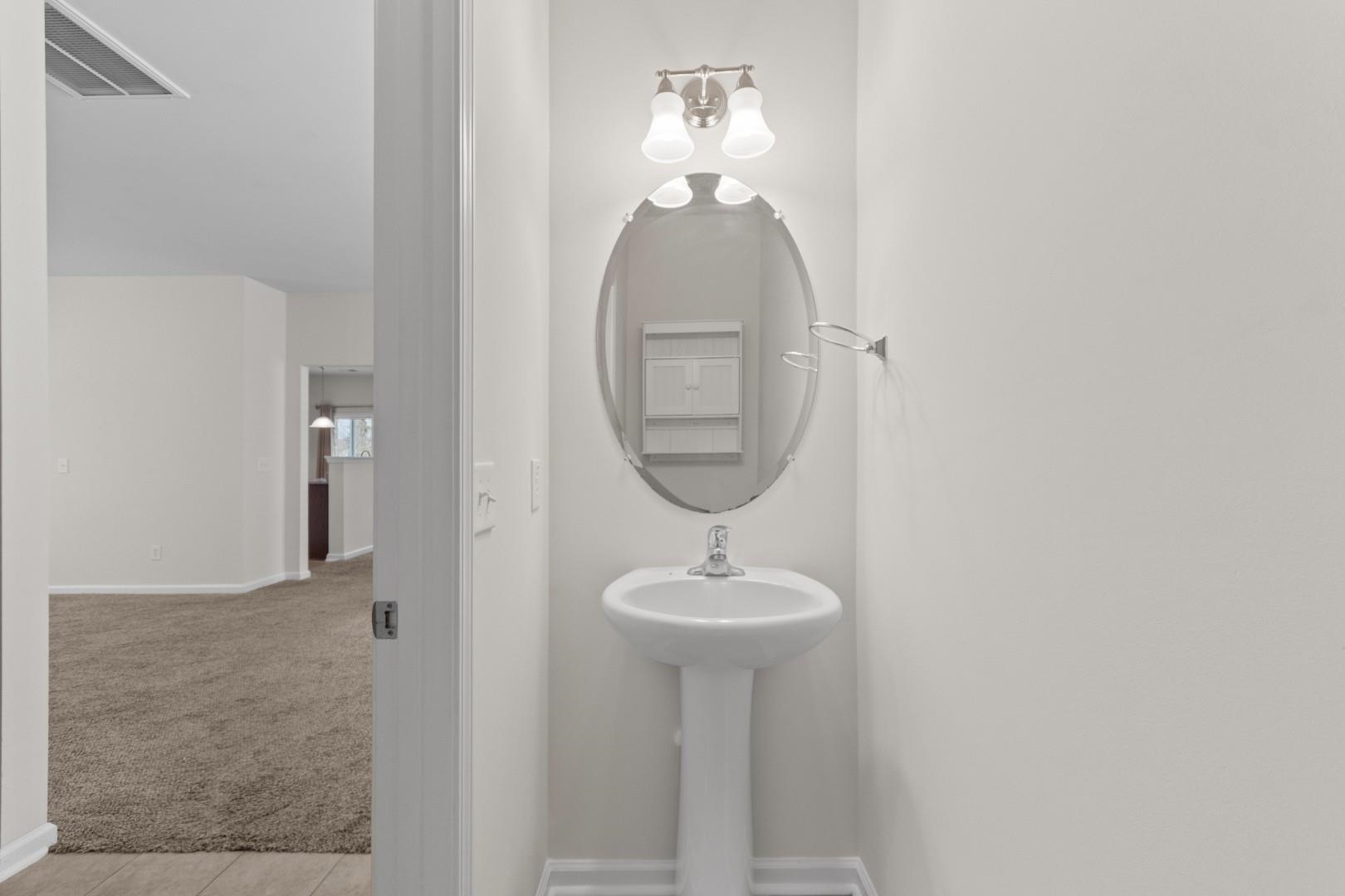 1049 Balmore Drive Myrtle Beach, SC 29579 - Photo 3 of 40