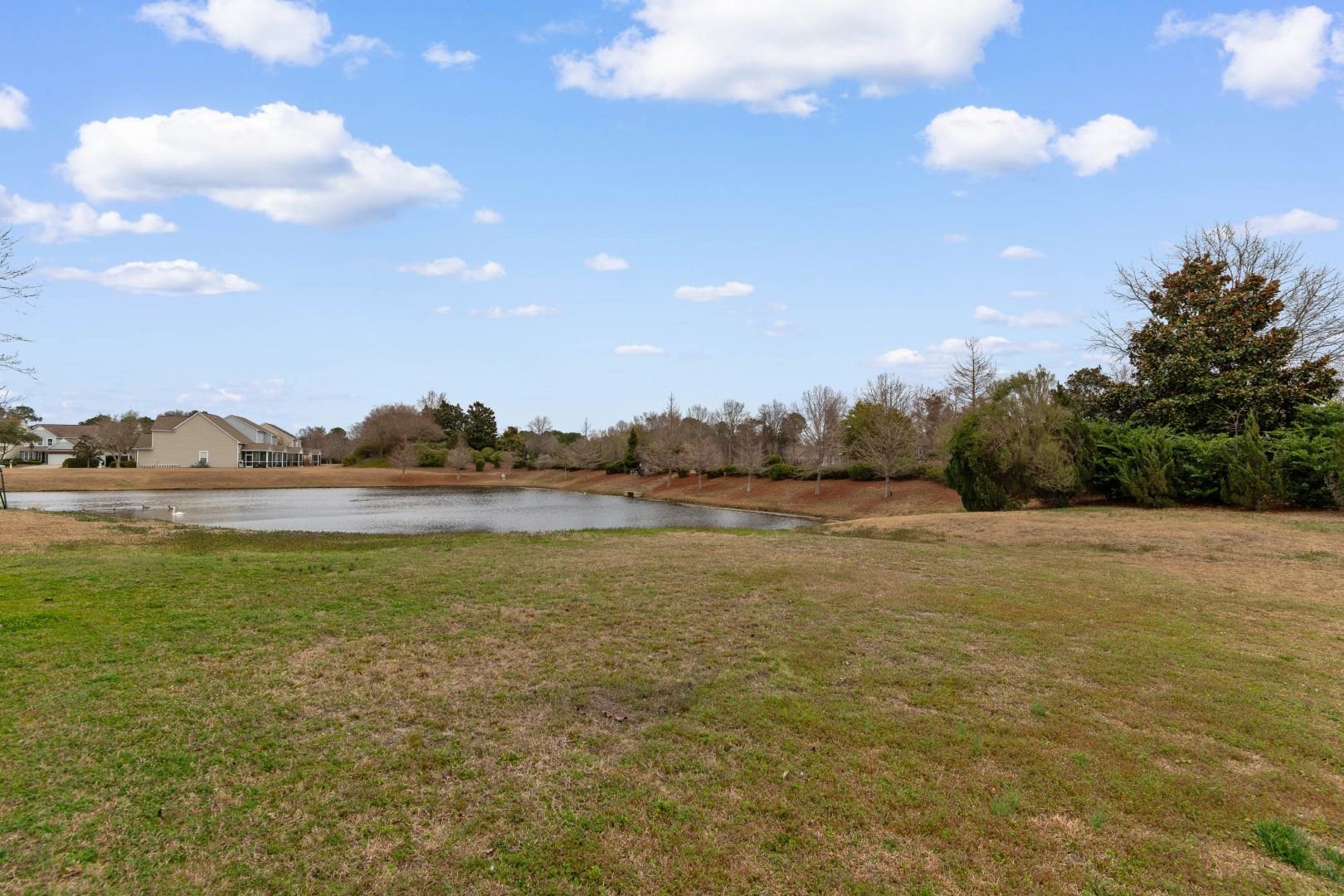 1049 Balmore Drive Myrtle Beach, SC 29579 - Photo 31 of 40