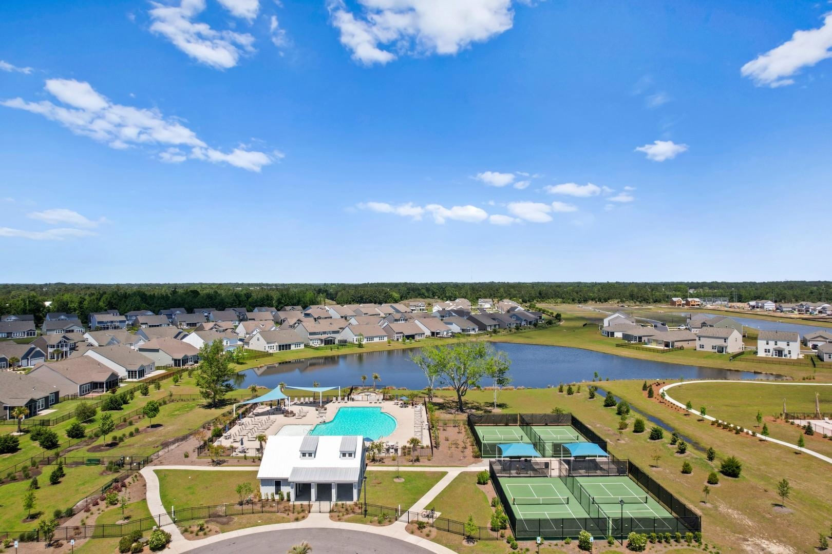 1049 Balmore Drive Myrtle Beach, SC 29579 - Photo 35 of 40