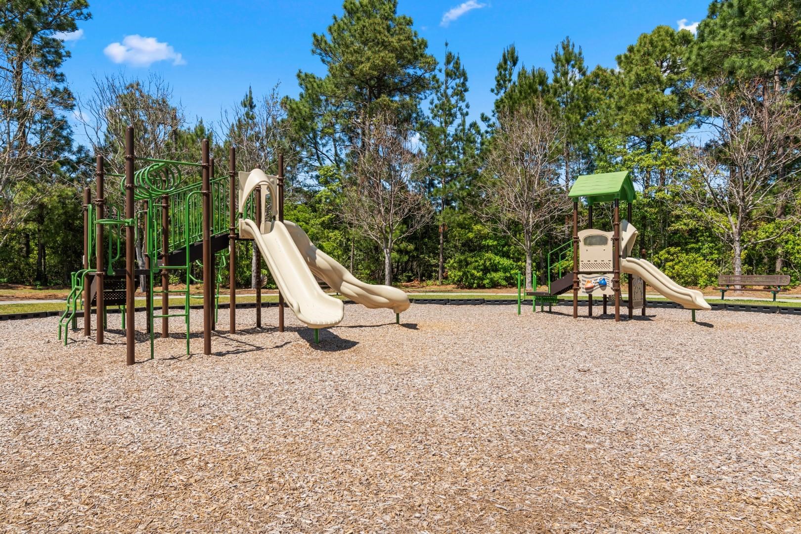 1049 Balmore Drive Myrtle Beach, SC 29579 - Photo 40 of 40