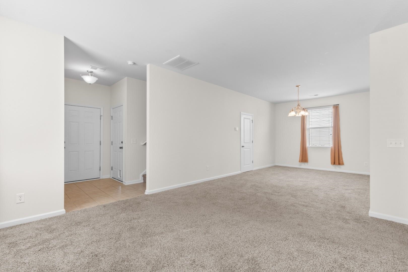 1049 Balmore Drive Myrtle Beach, SC 29579 - Photo 4 of 40