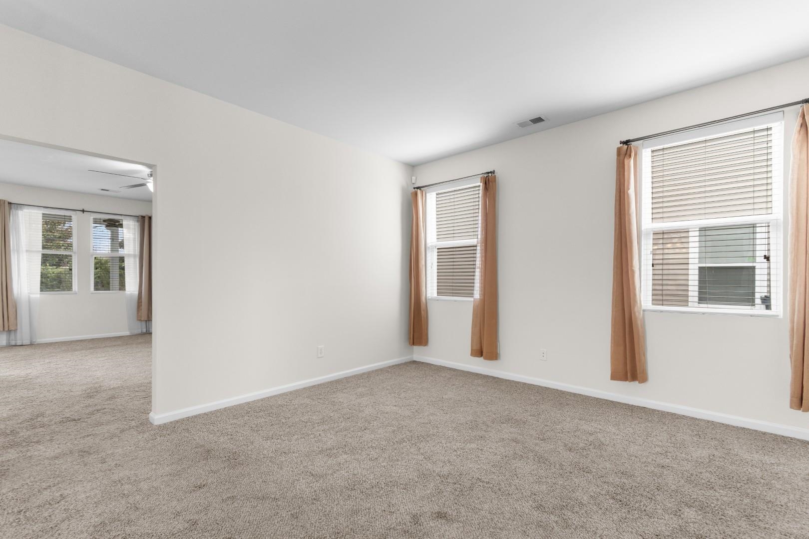 1049 Balmore Drive Myrtle Beach, SC 29579 - Photo 5 of 40