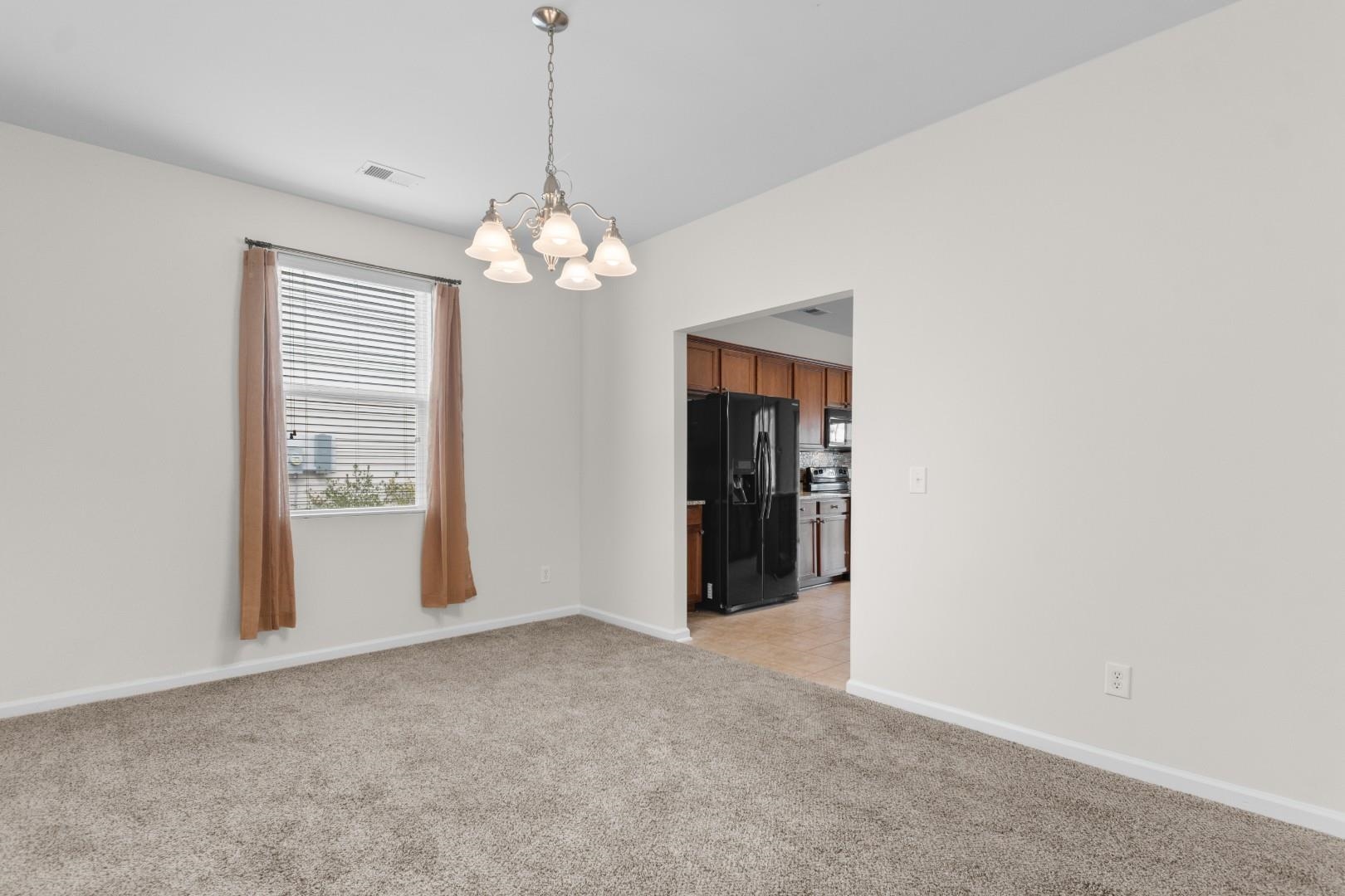 1049 Balmore Drive Myrtle Beach, SC 29579 - Photo 6 of 40