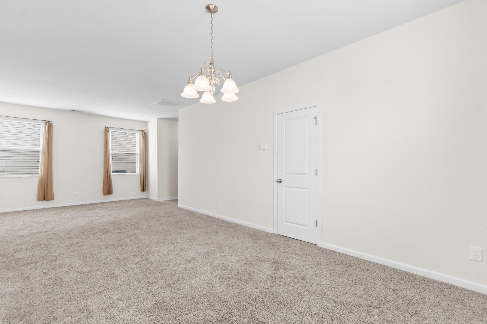 1049 Balmore Drive Myrtle Beach, SC 29579 - Photo 7 of 40