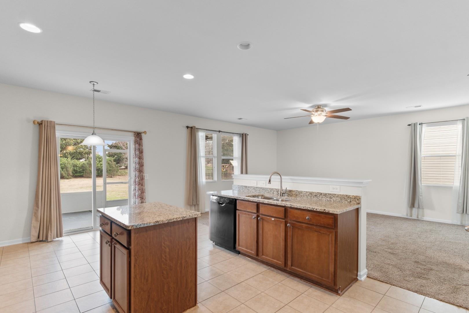 1049 Balmore Drive Myrtle Beach, SC 29579 - Photo 8 of 40