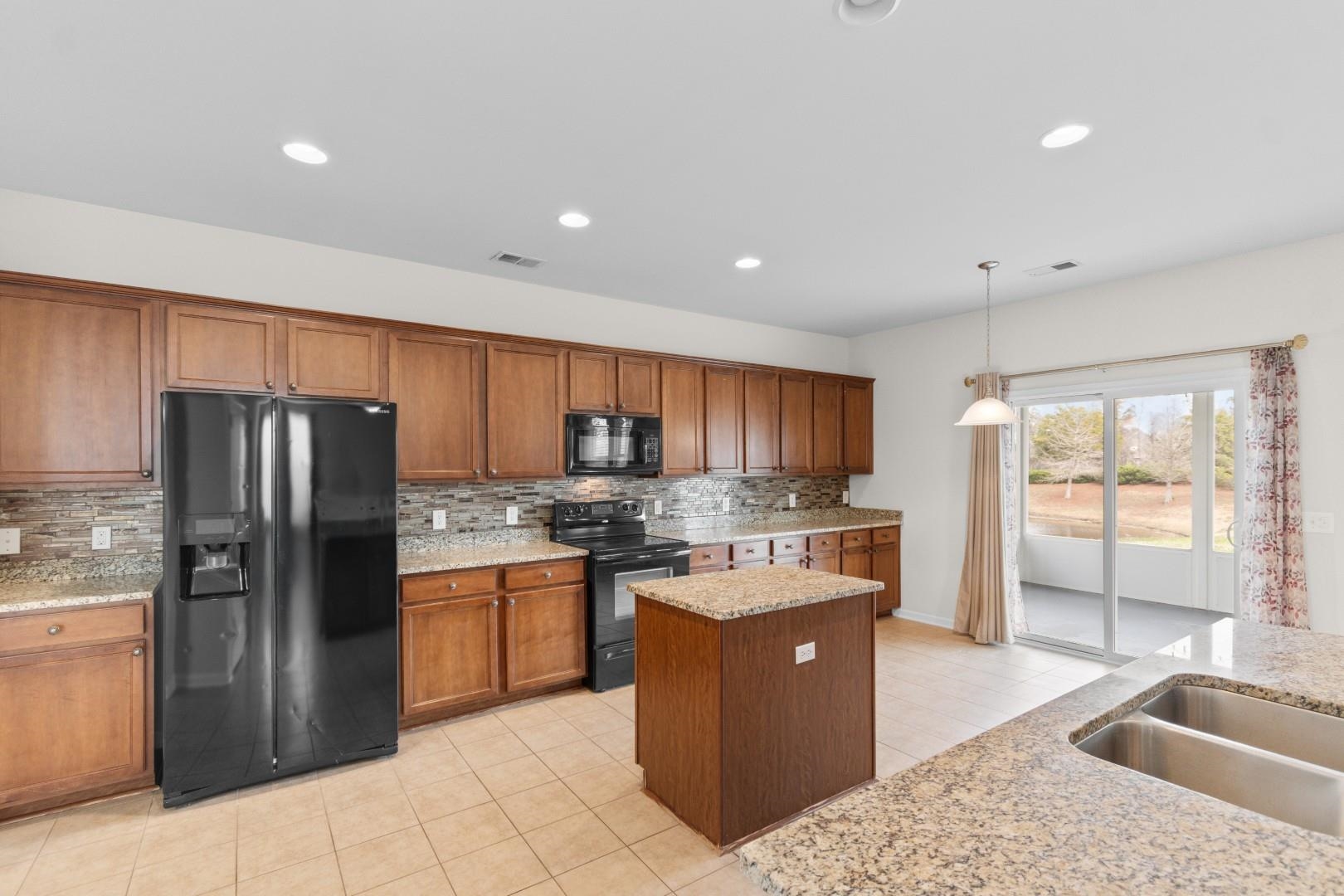 1049 Balmore Drive Myrtle Beach, SC 29579 - Photo 9 of 40