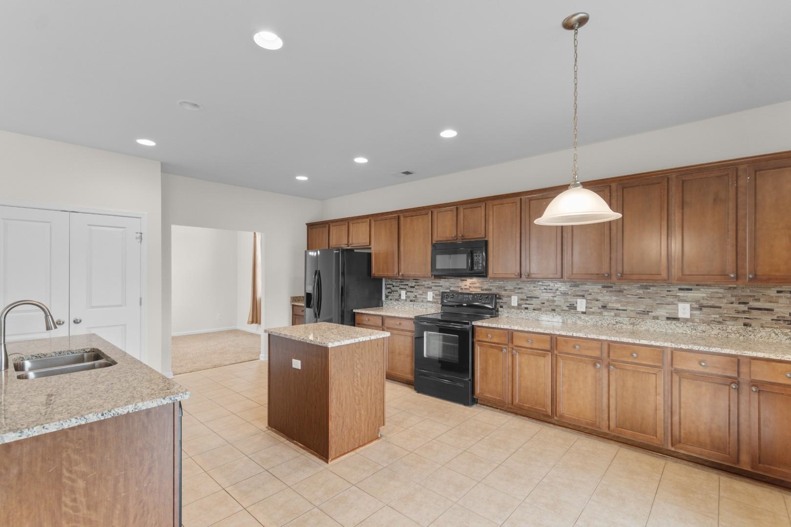 1049 Balmore Drive Myrtle Beach, SC 29579 - Photo 10 of 40