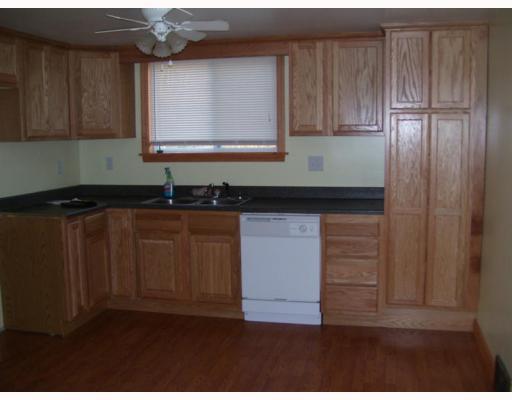 178 Lacock Avenue East Rochester, PA 15074 - Photo 4 of 5 Kitchen.
