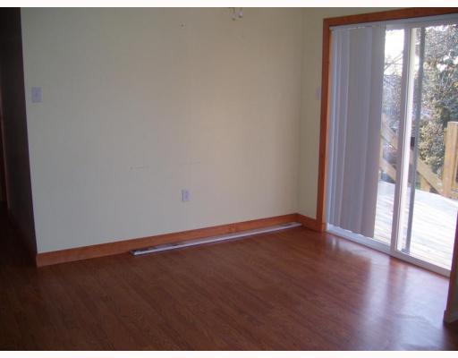 178 Lacock Avenue East Rochester, PA 15074 - Photo 5 of 5 Other.