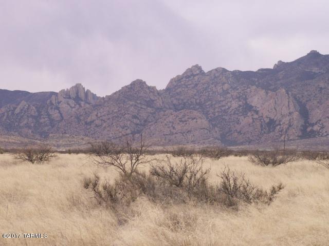 West Richey Street, Unit 3 Cochise, AZ 85606 - Photo 2 of 10