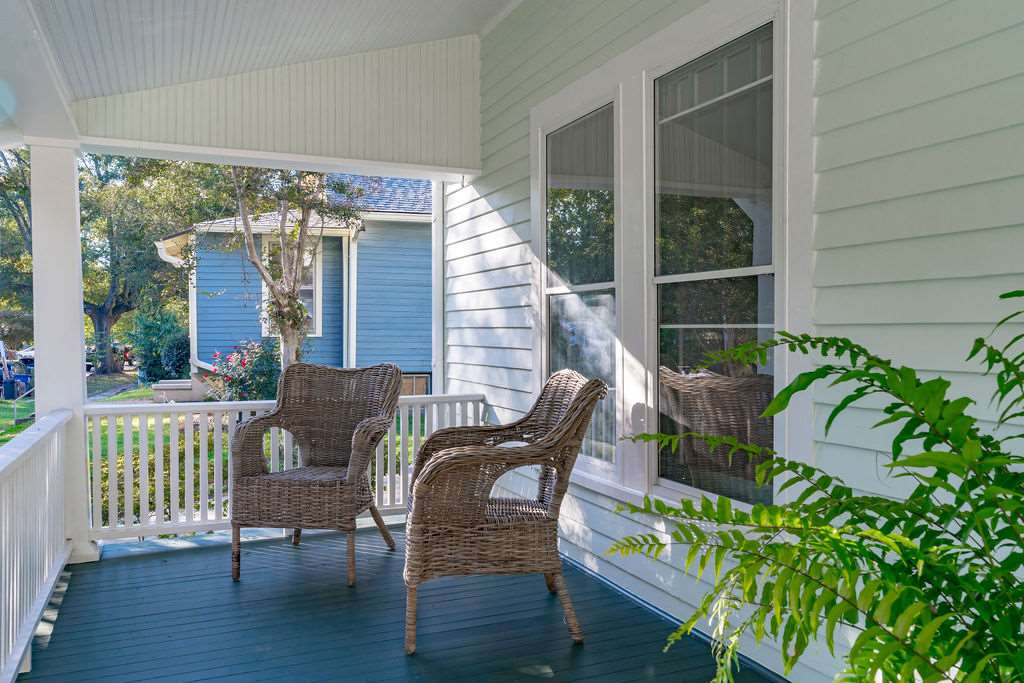 706 Dorothea Drive Raleigh, NC 27603 - Photo 4 of 30 Photo 4