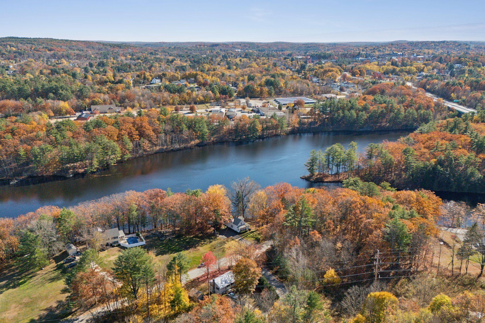 483 North River Road Auburn, ME 04210 - Photo 54 of 63 18_DJI_20241029000406_0503_D